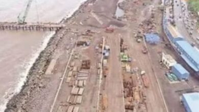 WhatsApp Image 2026 02 02 at 9.01.01 AM