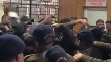 WhatsApp Image 2026 02 03 at 12.09.01