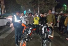 WhatsApp Image 2026 02 03 at 12.45.41