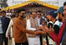 WhatsApp Image 2026 02 03 at 13.28.29