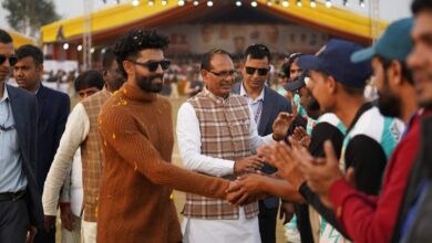 WhatsApp Image 2026 02 03 at 13.28.29