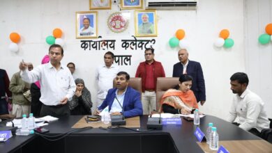 WhatsApp Image 2026 02 03 at 15.47.18