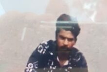 WhatsApp Image 2026 02 03 at 3.51.44 PM