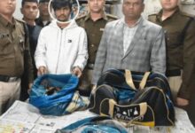 WhatsApp Image 2026 02 04 at 11.35.36