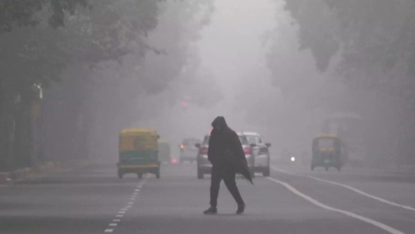 WhatsApp Image 2026 02 04 at 12.32.52