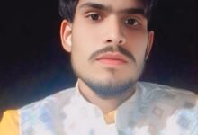 WhatsApp Image 2026 02 04 at 12.37.55