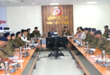 WhatsApp Image 2026 02 04 at 19.25.58 1