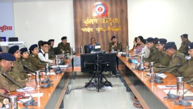 WhatsApp Image 2026 02 04 at 19.25.58 1