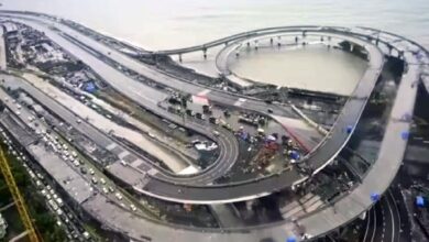 WhatsApp Image 2026 02 05 at 12.08.43 PM