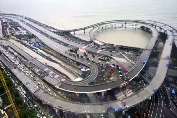 WhatsApp Image 2026 02 05 at 12.08.43 PM