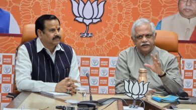 WhatsApp Image 2026 02 05 at 16.04.22