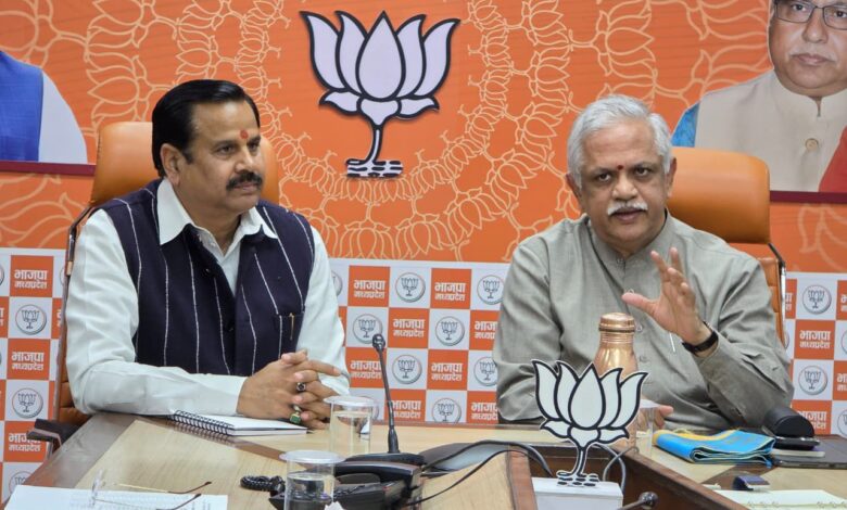 WhatsApp Image 2026 02 05 at 16.04.22