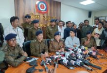 WhatsApp Image 2026 02 05 at 17.20.42