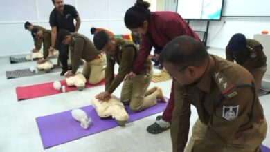 WhatsApp Image 2026 02 05 at 22.56.22