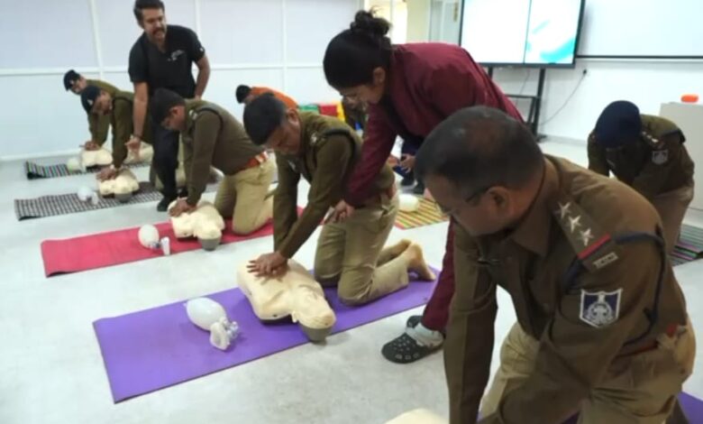 WhatsApp Image 2026 02 05 at 22.56.22