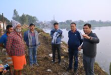 WhatsApp Image 2026 02 05 at 4.28.41 PM