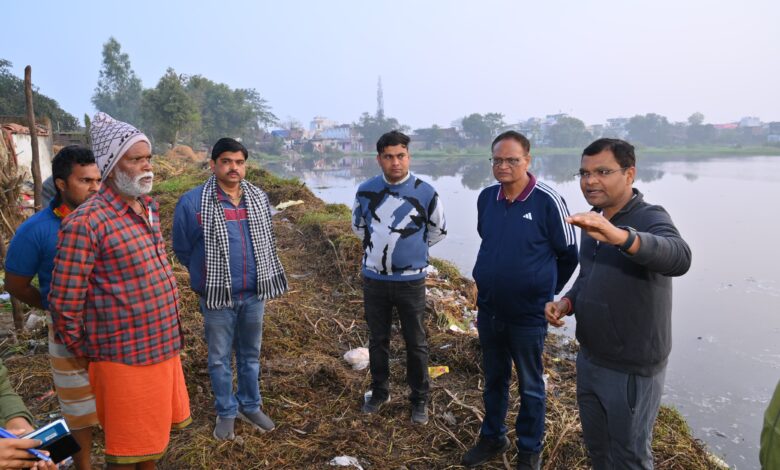 WhatsApp Image 2026 02 05 at 4.28.41 PM