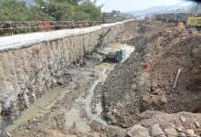 WhatsApp Image 2026 02 05 at 8.55.26 AM