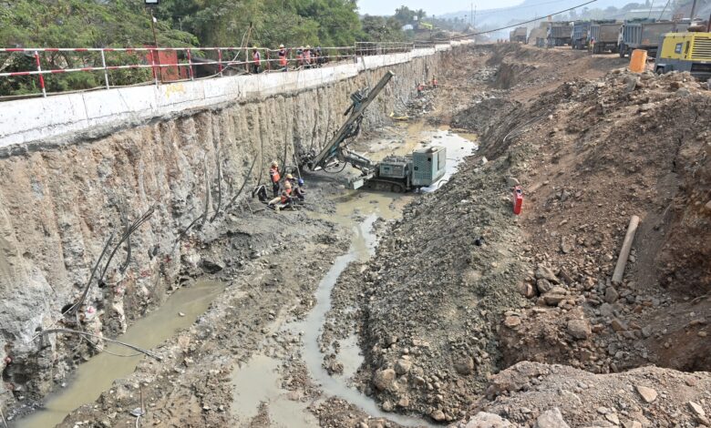 WhatsApp Image 2026 02 05 at 8.55.26 AM