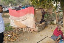 WhatsApp Image 2026 02 05 at 9.50.21 AM 1