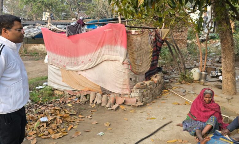 WhatsApp Image 2026 02 05 at 9.50.21 AM 1