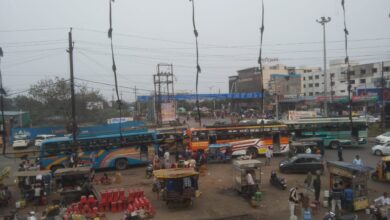 WhatsApp Image 2026 02 06 at 10.52.01