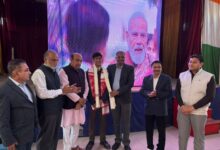 WhatsApp Image 2026 02 06 at 10.55.57