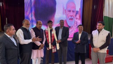 WhatsApp Image 2026 02 06 at 10.55.57