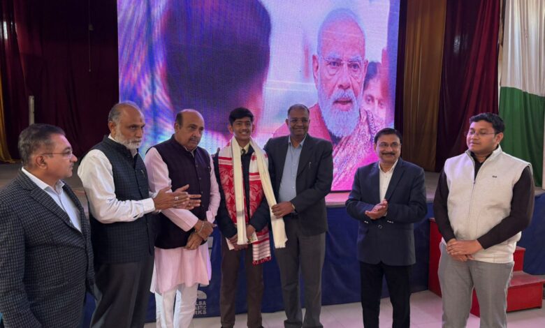 WhatsApp Image 2026 02 06 at 10.55.57