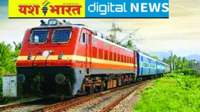 WhatsApp Image 2026 02 06 at 12.07.38