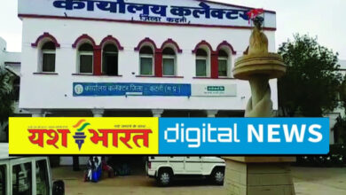 WhatsApp Image 2026 02 06 at 12.20.02