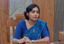 WhatsApp Image 2026 02 06 at 12.47.21