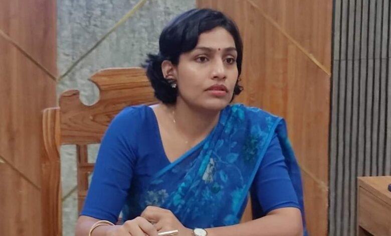 WhatsApp Image 2026 02 06 at 12.47.21