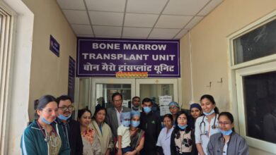 WhatsApp Image 2026 02 06 at 6.11.16 PM