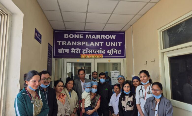 WhatsApp Image 2026 02 06 at 6.11.16 PM