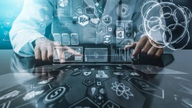 WhatsApp Image 2026 02 07 at 1.05.32 PM