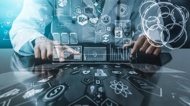 WhatsApp Image 2026 02 07 at 1.05.32 PM