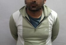 WhatsApp Image 2026 02 07 at 12.10.59