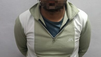 WhatsApp Image 2026 02 07 at 12.10.59