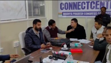 WhatsApp Image 2026 02 07 at 13.39.33