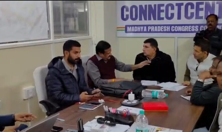 WhatsApp Image 2026 02 07 at 13.39.33