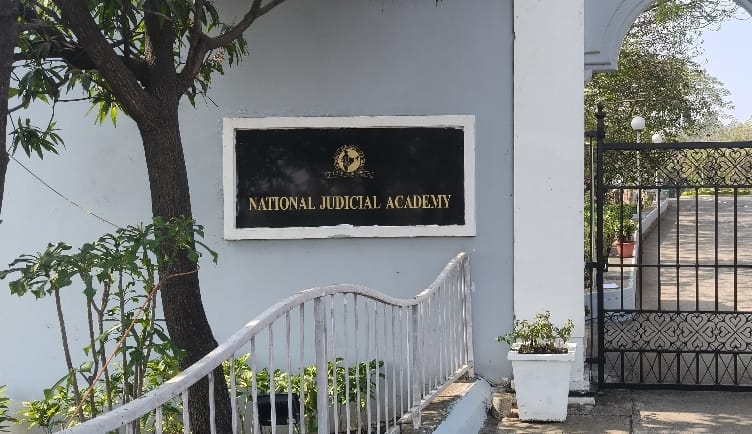 WhatsApp Image 2026 02 07 at 15.11.07