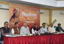 WhatsApp Image 2026 02 07 at 16.07.10 1