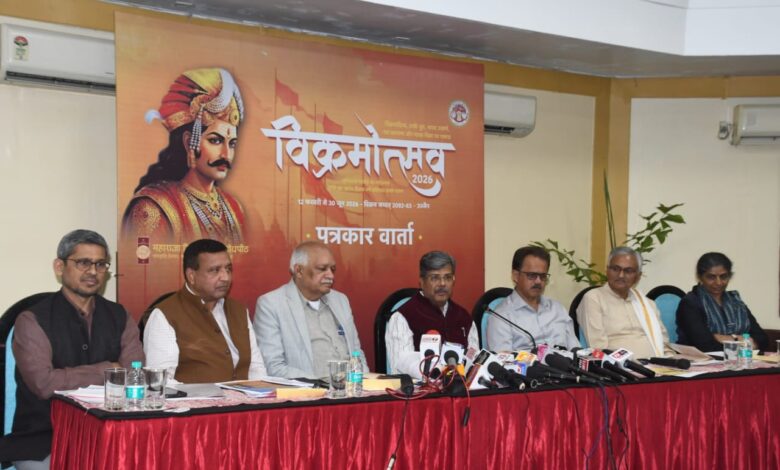 WhatsApp Image 2026 02 07 at 16.07.10 1