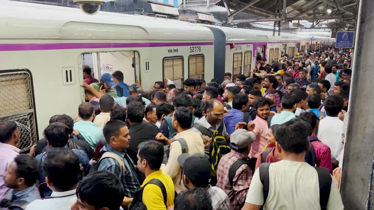 WhatsApp Image 2026 02 07 at 2.38.43 PM