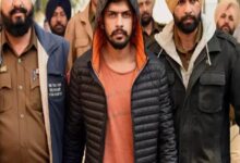 WhatsApp Image 2026 02 07 at 3.05.13 PM