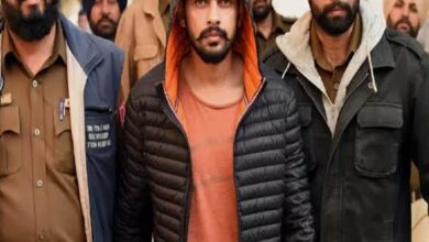 WhatsApp Image 2026 02 07 at 3.05.13 PM