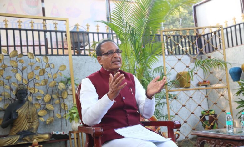 WhatsApp Image 2026 02 08 at 10.22.51