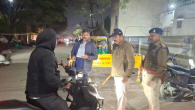 WhatsApp Image 2026 02 08 at 11.04.51