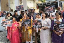 WhatsApp Image 2026 02 08 at 11.32.59